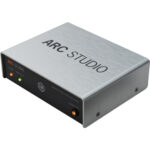 IK Multimedia ARC Studio Room Correction System - Image 4