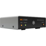 IK Multimedia ARC Studio Room Correction System - Image 3