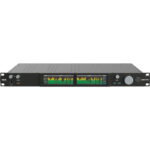 MOTU 16A 32 x 34 Thunderbolt 4 / USB4 Audio Interface - Image 2