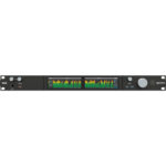 MOTU 16A 32 x 34 Thunderbolt 4 / USB4 Audio Interface - Image 8