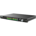 MOTU 16A 32 x 34 Thunderbolt 4 / USB4 Audio Interface - Image 7