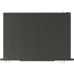 MOTU 16A 32 x 34 Thunderbolt 4 / USB4 Audio Interface - Image 5