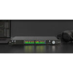 MOTU 16A 32 x 34 Thunderbolt 4 / USB4 Audio Interface - Image 3