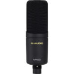 M-Audio M-Track Duo HD Producer Pack - Image 8