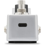 IK Multimedia TONEX ONE Bass Edition AI Modeling Multi-FX Pedal - Image 9