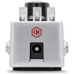 IK Multimedia TONEX ONE Bass Edition AI Modeling Multi-FX Pedal - Image 8