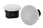 Audio-Technica ATSP-30LP Powered Loudspeaker for Conference & Installed Sound Systems