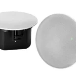 Audio-Technica ATSP-30LP Powered Loudspeaker for Conference & Installed Sound Systems