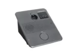 Audio-Technica ATUC-50INT Digital Conference Interpreter Unit for Multilingual Meetings - Image 2