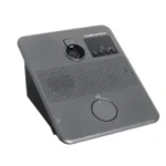 Audio-Technica ATUC-50DUa Digital Wired Discussion Unit (Delegate Microphone)