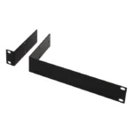 Audio-Technica AT8643 Gooseneck Microphone for Conference & Installed Sound Systems