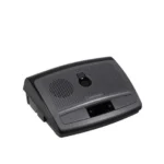 Audio-Technica ATUC-IRDU Infrared Receiver Unit for Digital Conference Interpretation System - Image 2