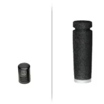 Audio-Technica ESE-C Price in Dubai | Cardioid Microphone Element UAE