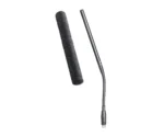 Audio-Technica ES931ML/MIC Price in Dubai UAE | MicroLine Gooseneck Microphone