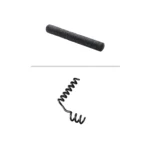 Audio-Technica ES933ML/MIC Price in Dubai UAE | MicroLine Hanging Microphone 90° Pickup