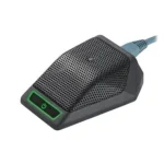 Audio-Technica ATND971a Price | Dante Boundary Microphone for Conference Systems