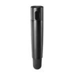 Audio-Technica ATW-T3202aFG1 Wireless Handheld Transmitter – 3000 Series UHF Microphone System - Image 2