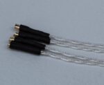 Comica AVL-6320 Omnidirectional Lavalier Microphone for Smartphone & Camera Recording - Image 4