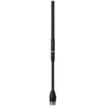 Audio-Technica ATUC-M32L Gooseneck Microphone for ATUC Conference System (Long Stem)