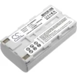 Audio-Technica LI-240 Rechargeable Battery Pack for Wireless Audio & Conference Systems