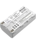 Audio-Technica LI-240 Rechargeable Battery Pack for Wireless Audio & Conference Systems