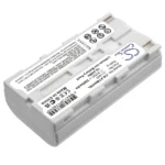 Audio-Technica LI-240 Rechargeable Battery Pack for Wireless Audio & Conference Systems - Image 2