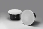 Audio-Technica ATSP-30LP Powered Loudspeaker for Conference & Installed Sound Systems - Image 5