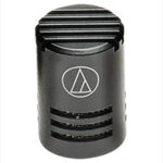 Audio-Technica ESE-C/B Price in Dubai | Cardioid Microphone Capsule UAE