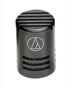 Audio-Technica ESE-H/B Price in Dubai | Hypercardioid Microphone Capsule UAE
