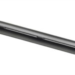 Audio-Technica ESE-ML/B Price in Dubai | MicroLine Microphone Capsule UAE