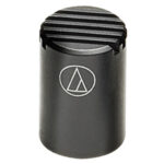 Audio-Technica ESE-O/B Price in Dubai | Omnidirectional Microphone Capsule UAE