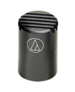 Audio-Technica ESE-O/B Price in Dubai | Omnidirectional Microphone Capsule UAE