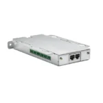 Audio-Technica ATUC-50IU Digital Conference Interface Unit for ATUC-50 System - Image 2