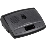 Audio-Technica ATUC-IRDU Infrared Receiver Unit for Digital Conference Interpretation System - Image 5