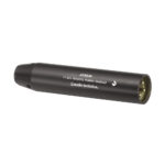 Audio-Technica ES933H/MIC Price in Dubai UAE | Hypercardioid Hanging Conference Microphone - Image 4