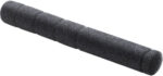 Audio-Technica AT8138 ES Windshield Long Without LED Lens Price | ES925 Gooseneck Microphone Accessory - Image 2