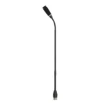 Audio-Technica ATUC-M58H Gooseneck Microphone for ATUC Conference System (High Performance) - Image 5