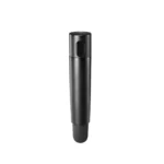 Audio-Technica ATW-T3202aEE1 – Professional Wireless Handheld Microphone Transmitter - Image 3