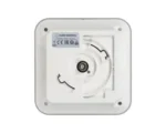 Audio-Technica ATUC-IRA Infrared Receiver for Wireless Conference Interpretation System - Image 2