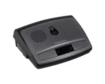 Audio-Technica ATUC-IRDU Infrared Receiver Unit for Digital Conference Interpretation System