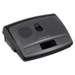 Audio-Technica ATUC-IRDU Infrared Receiver Unit for Digital Conference Interpretation System