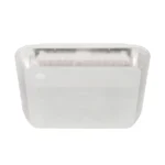 Audio-Technica ATUC-IRD Infrared Receiver Unit for Conference Interpretation System - Image 2
