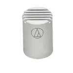 Audio-Technica ESE-OW Price in Dubai | White Omnidirectional Microphone Capsule UAE