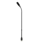 Audio-Technica ATUC-M58H Gooseneck Microphone for ATUC Conference System (High Performance) - Image 3