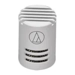 Audio-Technica ESE-CW Price in Dubai | White Cardioid Microphone Capsule UAE