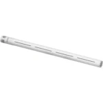 Audio-Technica ESE-MLW Price in Dubai | White MicroLine Microphone Capsule UAE