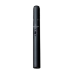 Audio-Technica ATR6250CHD Stereo Condenser Video Microphone for Camera & Smartphone - Image 3