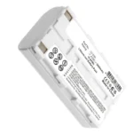 Audio-Technica LI-240 Rechargeable Battery Pack for Wireless Audio & Conference Systems - Image 4