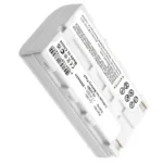 Audio-Technica LI-240 Rechargeable Battery Pack for Wireless Audio & Conference Systems - Image 3