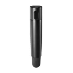 Audio-Technica ATW-T3202aEE1 – Professional Wireless Handheld Microphone Transmitter - Image 4